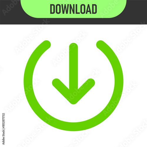 document, business, colorful, black, square, background, metro, colourful, isolated, modern, design, template, seal, stamp, label, creative, quality, token, badge, vector, flat, web, button, icon, upl