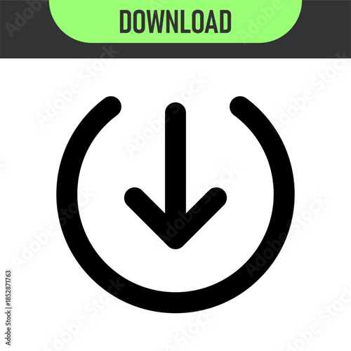 document, business, colorful, black, square, background, metro, colourful, isolated, modern, design, template, seal, stamp, label, creative, quality, token, badge, vector, flat, web, button, icon, upl