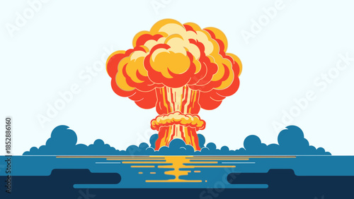 High-Quality Whisk Illustration for Professional Chef Equipment Graphics