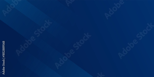 modern blue abstract background with elegant bright diagonal lines