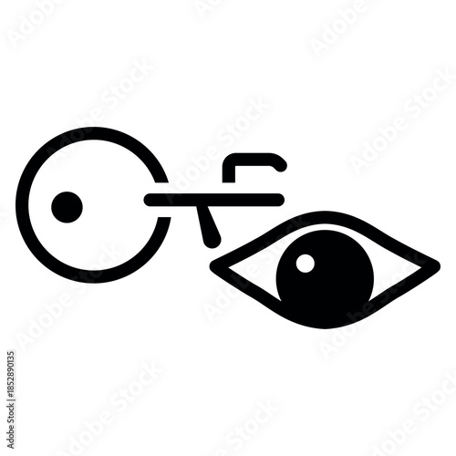 Minimal black and white security and privacy icon set featuring passwords, Face ID, fingerprint authentication, data protection, secure payments, access control and warning symbols. Ideal for websites