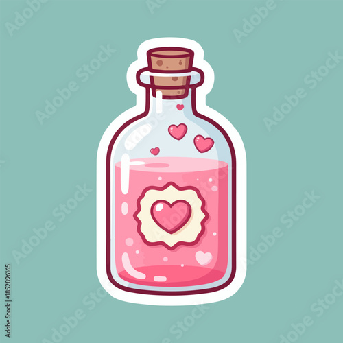 Winter's snowy mountains transforming into autumn's dry hills, illustrating the passage of time and seasonal change