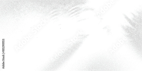 Abstract light leak effect with subtle gray textures creating a minimalist background