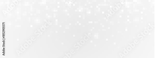 Sparkling dust particles, light flare stardust glow. Falling snowflake drifts through glitter spray, starburst splash. Winter cold magical sparks confetti, luminous sparkle particle effect vector png.