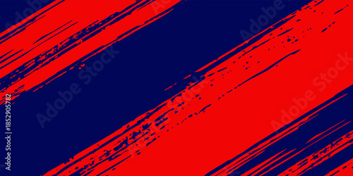 Abstract halftone on white background. Vector dots glitter or halftone glitter pattern texture simple abstract modern art