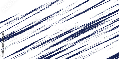 Abstract halftone wave dots background. Futuristic twisted grunge pattern, dots, circles. Vector modern optical pop art texture for posters, business cards and etc