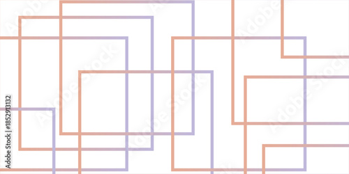 Modern abstract light white background vector. Elegant concept design with golden line.abstract gold lines on white background with luxury shapes, modern luxury template design.