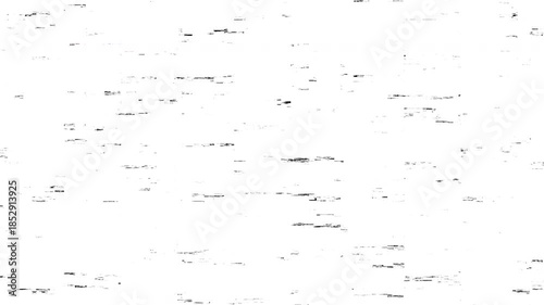 Futuristic Glitch Background Overlay for Modern Video Editing