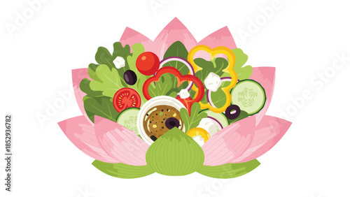 Adobe Illustrator Artwork