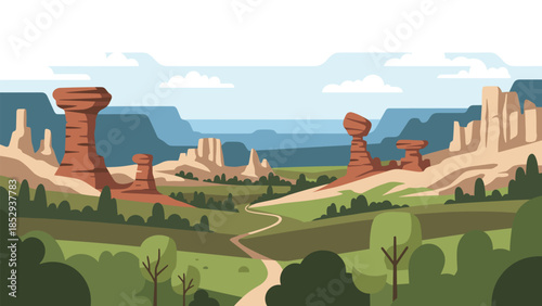 Adobe Illustrator Artwork