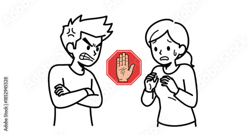 Growing Older Should Mean Growing Kinder, Honor Your Mother No Matter What, Understanding Over Anger, Even When She’s Wrong