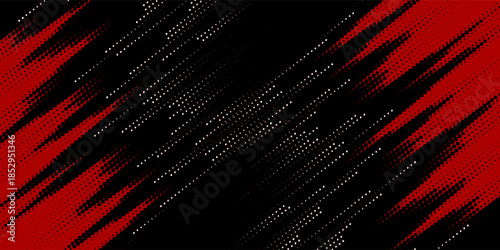 PrintTire tracks, wheel textures, tire tracks - auto racing, motocross, drift, rally, off-road and more.