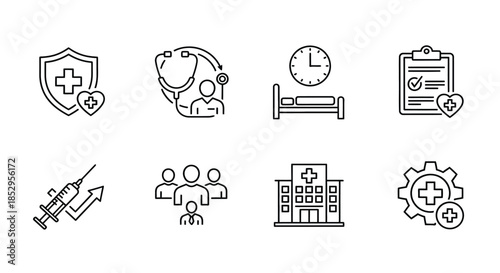 Adobe Illustrator Artwork