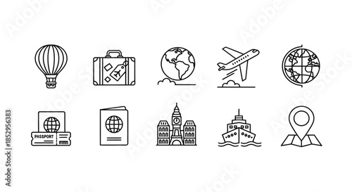 Adobe Illustrator Artwork