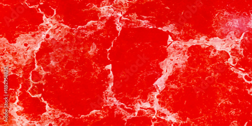 Abstract grunge concrete stone wall distressed texture background. distressed overlay texture abstract dust particle marble vector. cement and stone texture floor texture design background.	