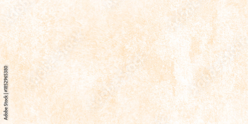 Abstract light brown grunge and empty dust old, stained paper texture background design. antique rustic-stained paper backdrop. cement concrete dust wall texture. brown paper texture.