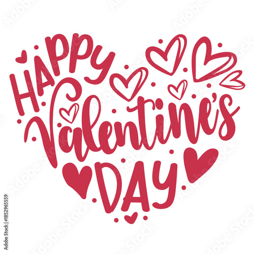 Happy Valentines Day