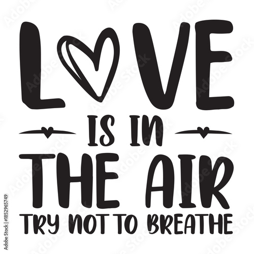 I Teach The Cutest Little Valentines