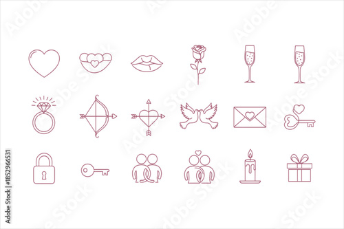 A clear textual representation indicating a vector file for scalable digital graphic design