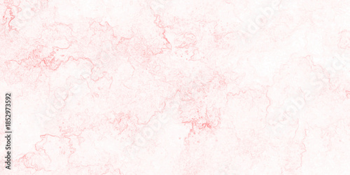 Pink marble grunge concrete dust wall texture design. pink watercolor and paper texture. vector scratched grunge wall urban monochrome pattern. cement concrete wall and ceramic tiles background.