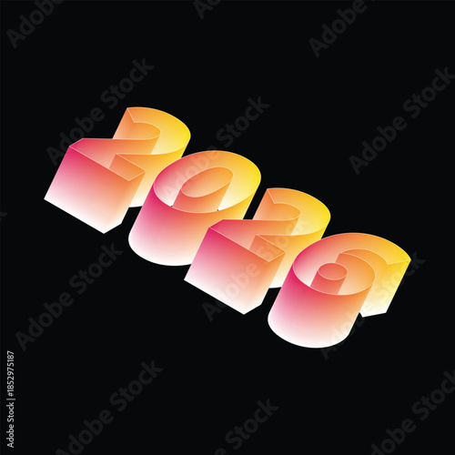 2026-design-text-effect.eps