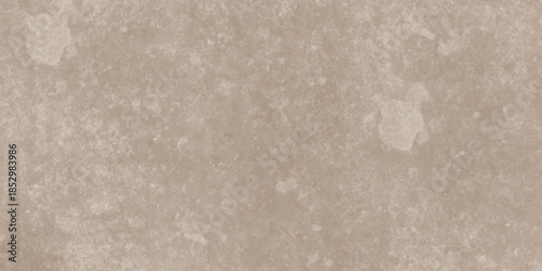 Abstract light brown grunge and empty smooth old, stained paper texture background design. vintage paper texture old parchment paper design. cement concrete dust wall texture. brown paper texture.