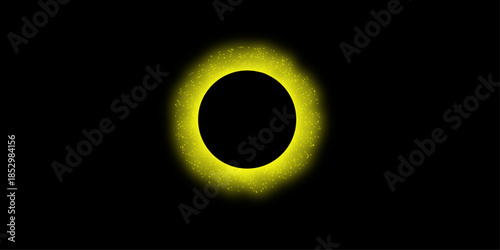 halo, star, flash, glow, light - 1