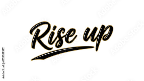 Inspirational Motivational Quote Emphasizing Personal Growth and Resilience