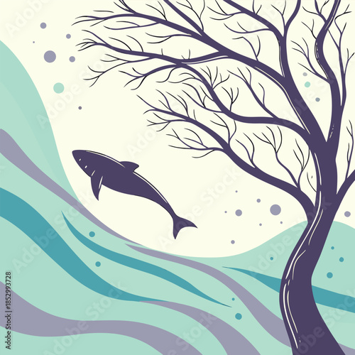 vector abstract background image free download