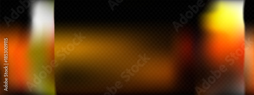 Photo red grain with noise leak light and film purple texture. Overlay flare background with blue photo effect and bg filter vintage. Lens orange photo with pink warm noise and red burn leak.