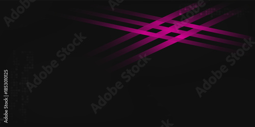 Abstract polygonal vector background.  geometric vector illustration. Creative design template