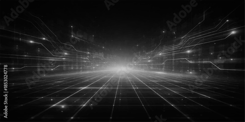 Would you like me to generate a similar text string for a different style of background?