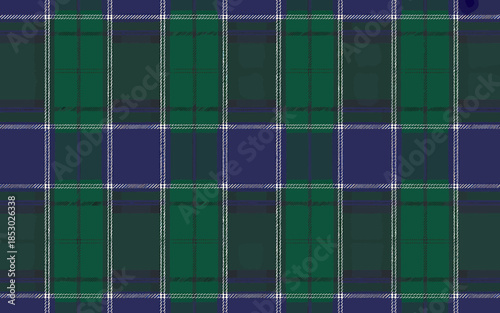 Seamlessdigitalgridpatternwithdiagonallinesandrectangles