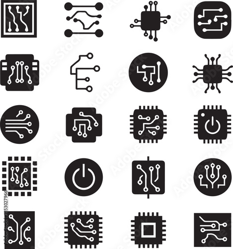 Placeholder graphic indicating a vector file for design, editing, and illustration purposes
