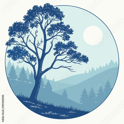 vector abstract background image free download