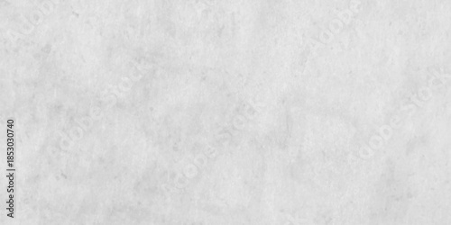 white rock limestone grunge wall rough granite decoration marble concrete texture background.