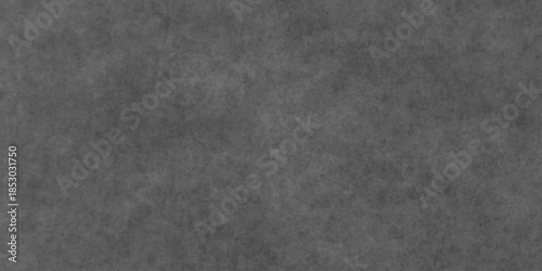 Dark black old wall paper grunge background. black blackboard and chalkboard texture. Dark black concrete wall texture element vintage grunge charcoal paint rough, distress backdrop background.