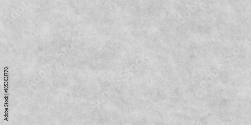 white rock limestone grunge wall rough granite decoration marble concrete texture background.