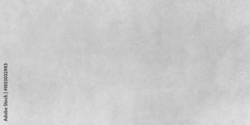 Fototapeta premium white rock limestone grunge wall rough granite decoration marble concrete texture background.