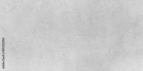 white rock limestone grunge wall rough granite decoration marble concrete texture background.