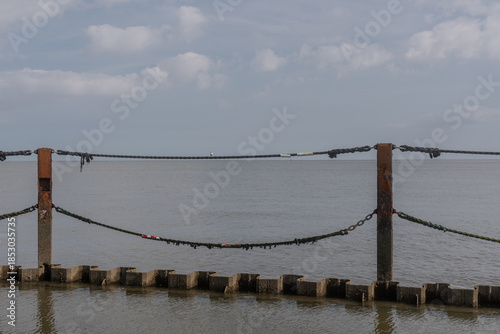 Cuxhaven Nordsee