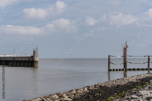 Cuxhaven Nordsee