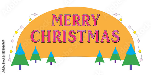 If love and happiness were snowflakes, I'd send you a blizzard this Merry Christmas — full of peace, wonder, and pure delight