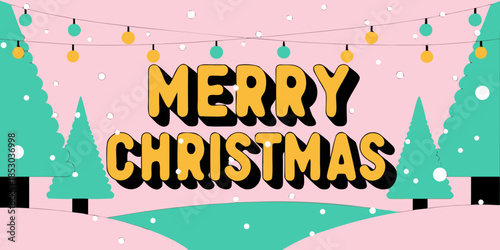 If love and happiness were snowflakes, I'd send you a blizzard this Merry Christmas — full of peace, wonder, and pure delight