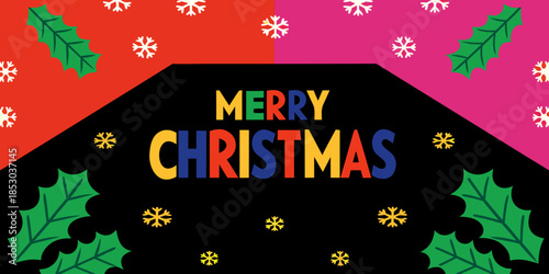 Tis the season for Merry Christmas magic — lights twinkling, cookies baking, songs singing, and hearts connecting across the miles