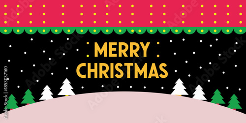 From our family to yours: A very Merry Christmas wrapped in love, tied with hope, and topped with endless blessings for the new year ahead