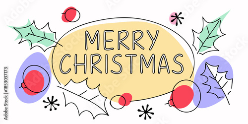 From our family to yours: A very Merry Christmas wrapped in love, tied with hope, and topped with endless blessings for the new year ahead