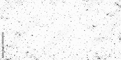 Abstract texture of blue aqua rain drops and clear liquid condensation patterns on a transparent glass window surface during cold wet weather