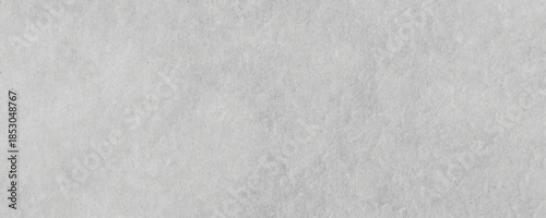 Abstract background with modern grey marble limestone texture background in white light seamless material wall paper. Back flat stucco gray stone table top view. paper texture and vector design