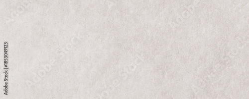 Abstract background with white marble texture and Vintage or grungy of White Concrete Texture .Stone texture for ceramic tile wallpaper. and Surface of old and dirty outdoor building wall